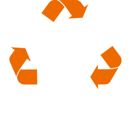 Logo von Autoverwertung Bendler in Lüneburg