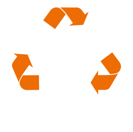 Logo von Autoverwertung Bendler in Lüneburg
